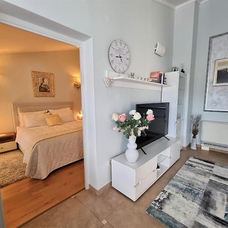 روفينج Apartments Ragusa المظهر الخارجي الصورة