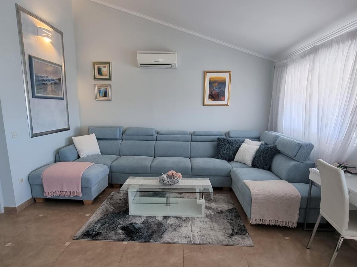 روفينج Apartments Ragusa المظهر الخارجي الصورة
