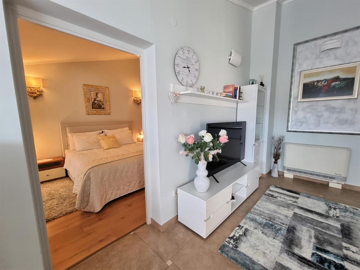 روفينج Apartments Ragusa المظهر الخارجي الصورة