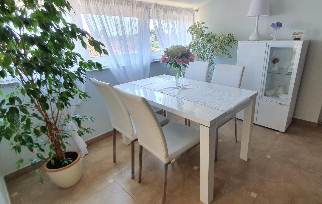 روفينج Apartments Ragusa المظهر الخارجي الصورة