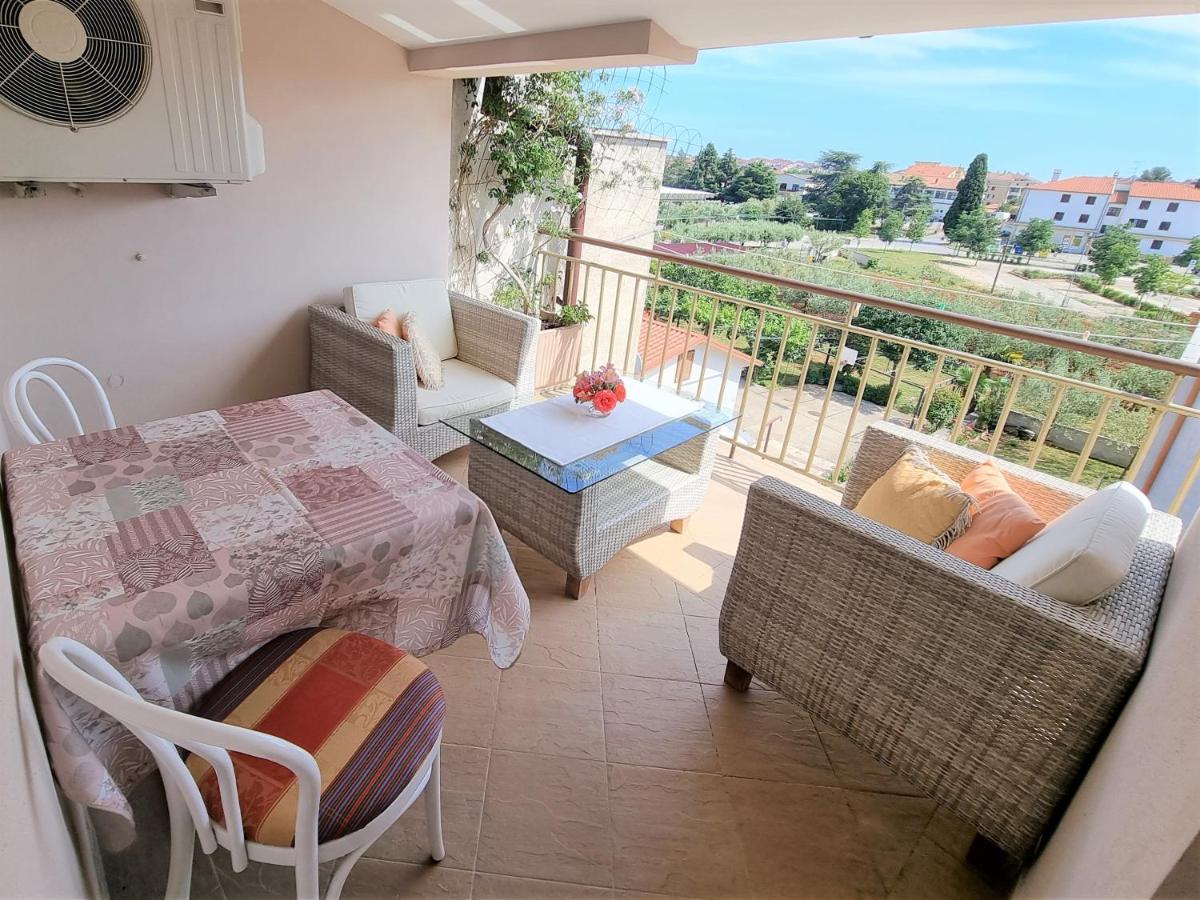 روفينج Apartments Ragusa المظهر الخارجي الصورة