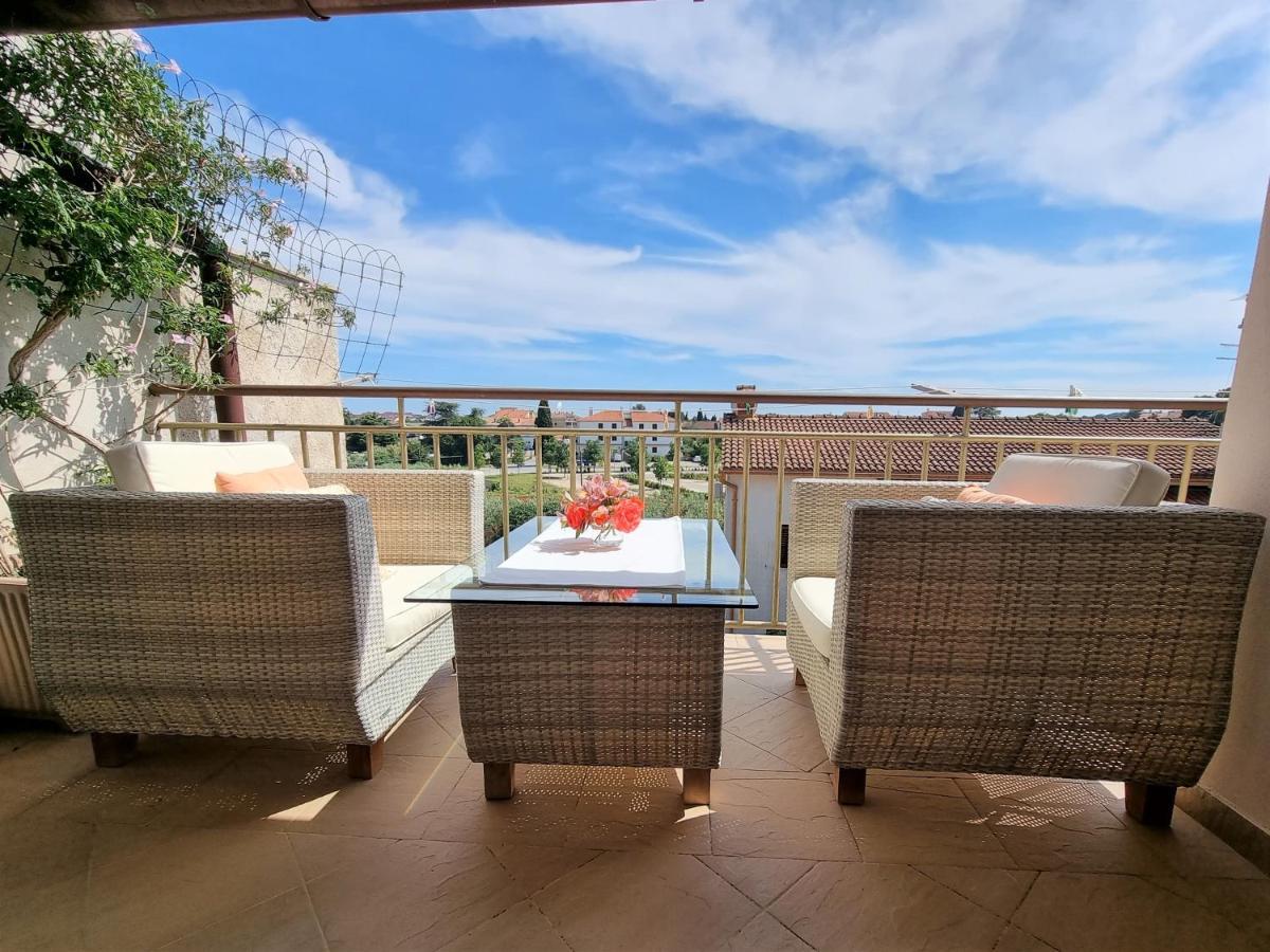 روفينج Apartments Ragusa المظهر الخارجي الصورة