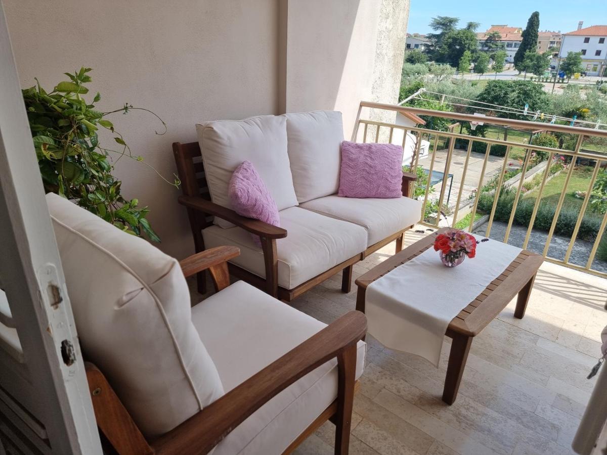 روفينج Apartments Ragusa المظهر الخارجي الصورة