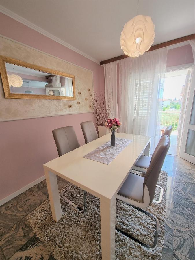 روفينج Apartments Ragusa المظهر الخارجي الصورة