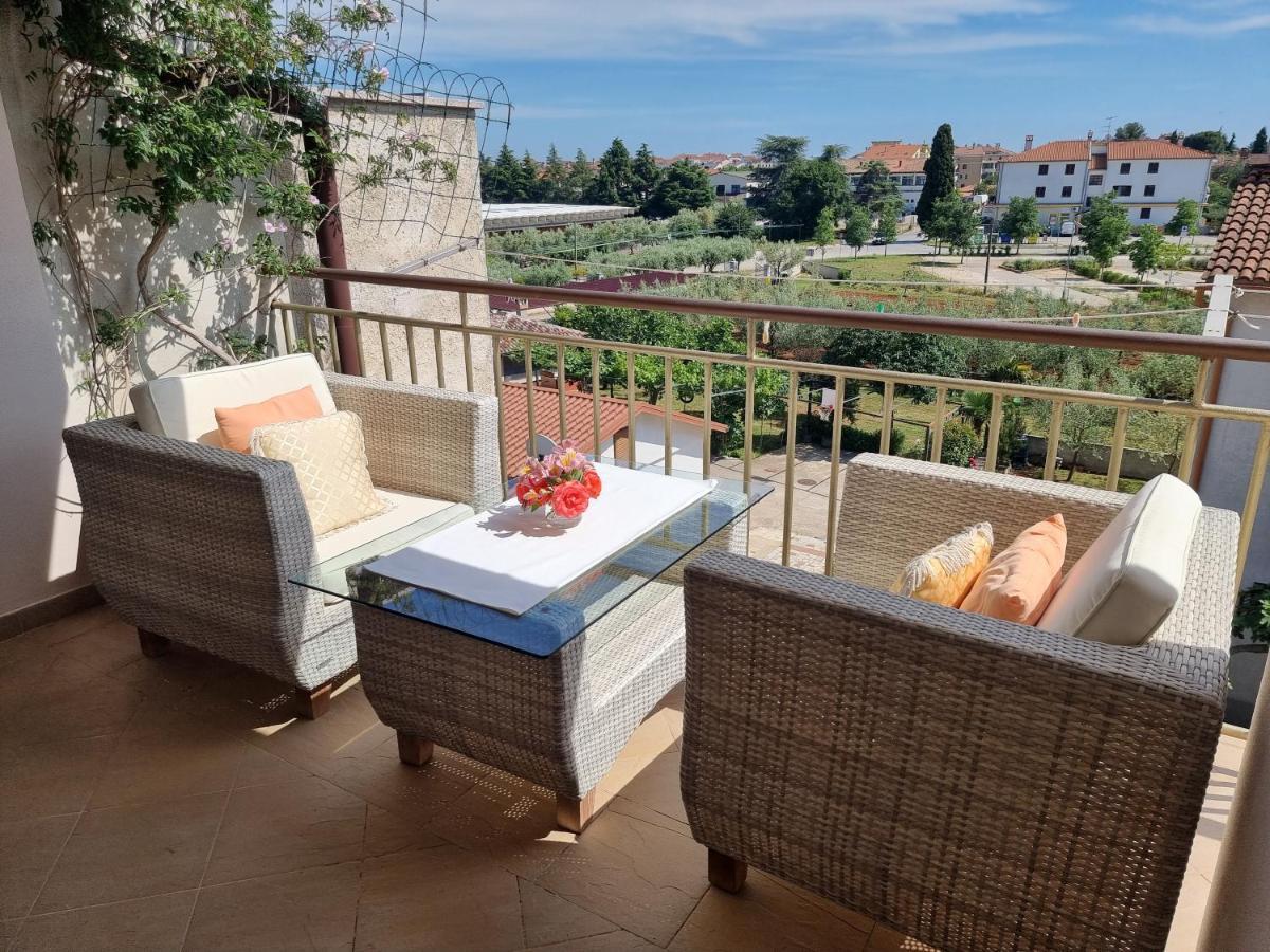 روفينج Apartments Ragusa المظهر الخارجي الصورة